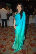 Bhagyashree at I_m Mortal event in J W Marriott on 26th  Nov 2011 (9).JPG